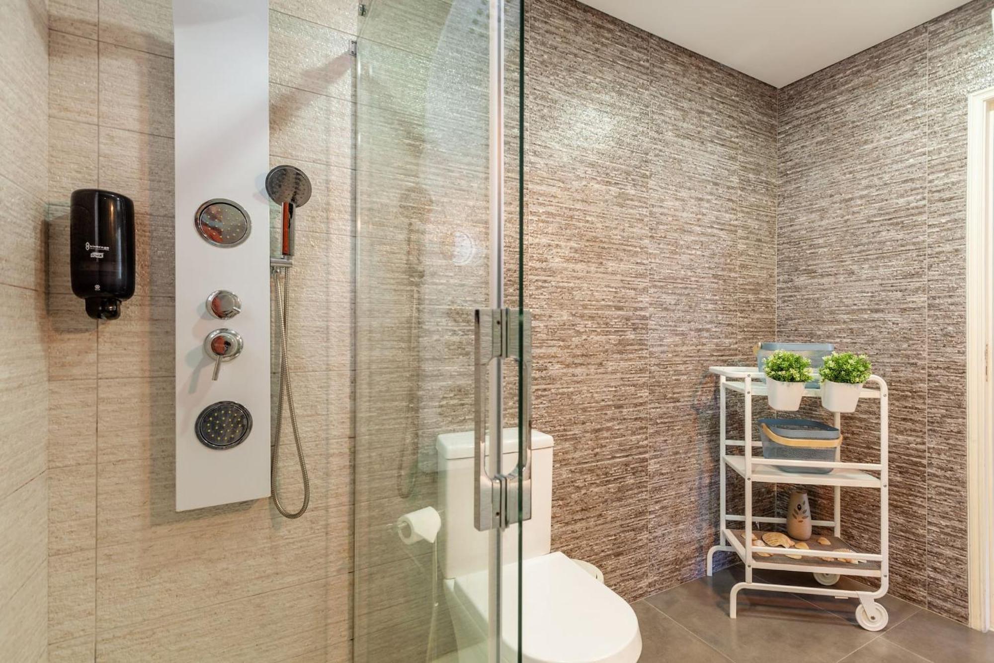 Apartamento Iris - Minho'S Guest Braga Exterior photo